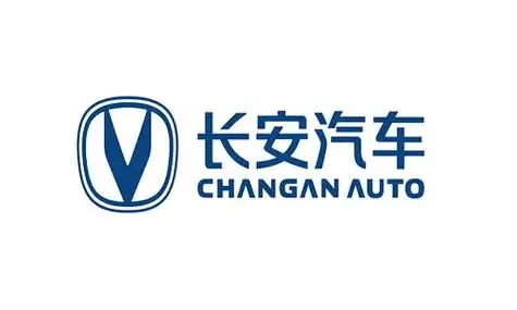 长安汽车